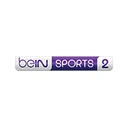 beIN Sports 2 logo