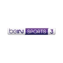 beIN Sports 3 logo