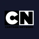 Cartoon Network logo