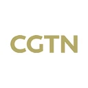 CGTN logo