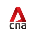 CNA logo