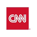 CNN logo