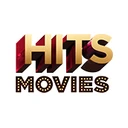 HITS Movies logo