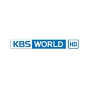 KBS World logo