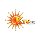 KTV Schedule Malaysia What s On Live And Online StreamFix io ktv-schedule-malaysia-what-s-on-live-and-online-streamfix-io