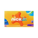Nick Jr. logo