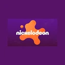 Nickelodeon logo