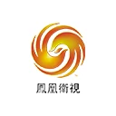Phoenix Chinese Channel logo