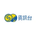 Phoenix InfoNews Channel logo