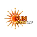 Sun Music logo