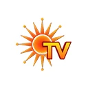 Sun TV logo