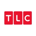 TLC logo