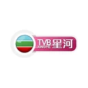 TVB Xing He logo
