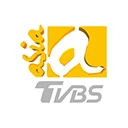 TVBS Asia logo