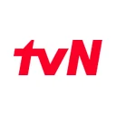 tvN logo