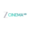 Zee Cinema logo