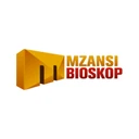 Mzansi Bioskop logo