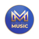 Mzansi Music logo