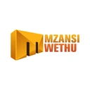 Mzansi Wethu logo