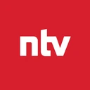 n-tv logo