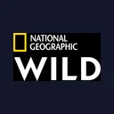 National Geographic Wild logo