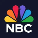 NBC logo