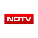 NDTV 24x7 logo
