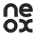 Neox logo