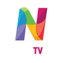 Net TV logo