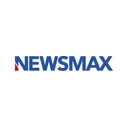 Newsmax logo
