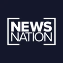 NewsNation logo