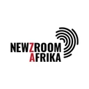 Newzroom Afrika logo