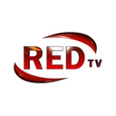Nex TV logo