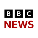 BBC World News logo