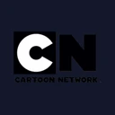 Cartoon Network logo