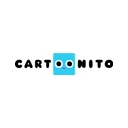 Cartoonito logo