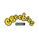CBeebies logo