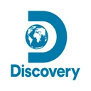Discovery Channel logo