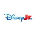 Disney Junior logo