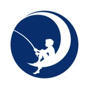 DreamWorks logo