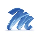 M-Net Movies 4 logo