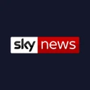 Sky News logo