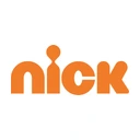 Nick logo