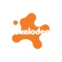Nickelodeon logo