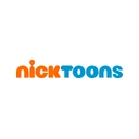 Nicktoons logo