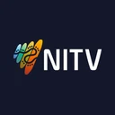 NITV logo