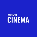 Nova Cinema logo