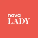 Nova Lady logo