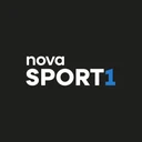 Nova Sport 1 logo