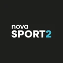 Nova Sport 2 logo